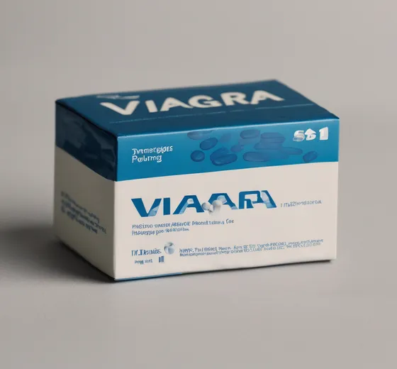 Donde comprar viagra en lleida